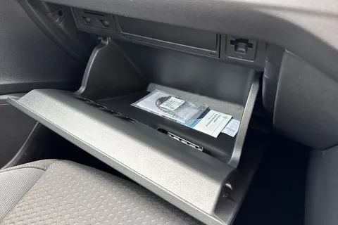 Volkswagen Polo 1.0 EVO Life Euro 6 (s/s) 5dr Thumbnail #39