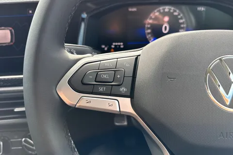 Volkswagen Polo 1.0 EVO Life Euro 6 (s/s) 5dr Thumbnail #41