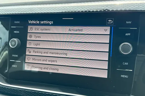 Volkswagen Polo 1.0 EVO Life Euro 6 (s/s) 5dr Thumbnail #48