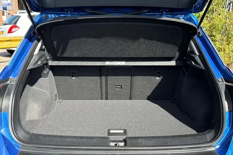 HV70SUH Volkswagen T-Roc 1.5 TSI EVO SE DSG Euro 6 (s/s) 5dr Thumbnail #7