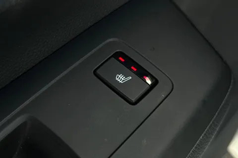 MV25DFE Honda CR-V 2.0 eHEV Advance 5dr eCVT Thumbnail #31