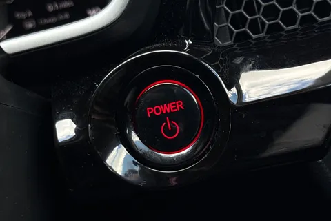 MV25DFE Honda CR-V 2.0 eHEV Advance 5dr eCVT Thumbnail #36