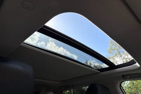 MV25DFE Honda CR-V 2.0 eHEV Advance 5dr eCVT Thumbnail #43