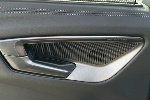 DX25USD Audi A5 Avant Launch Edition TDI  204 PS S tronic Thumbnail #25