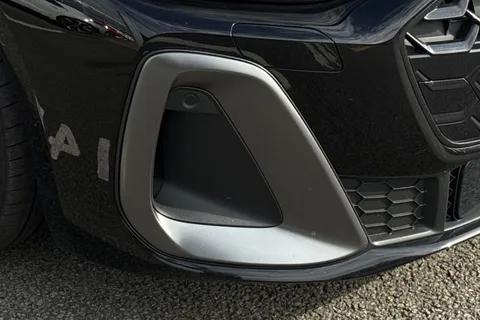 DX25USD Audi A5 Avant Launch Edition TDI  204 PS S tronic Thumbnail #58