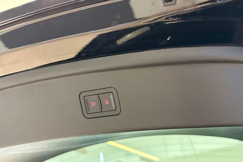  BYD Sealion 7 91.3kWh Excellence Auto AWD 5dr Thumbnail #25