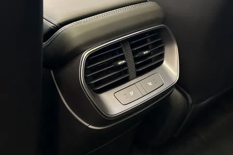  BYD Sealion 7 91.3kWh Excellence Auto AWD 5dr Thumbnail #40