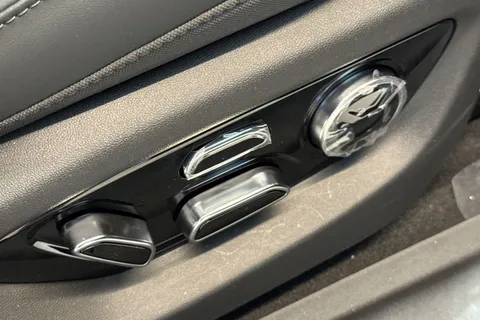  BYD Sealion 7 91.3kWh Excellence Auto AWD 5dr Thumbnail #60