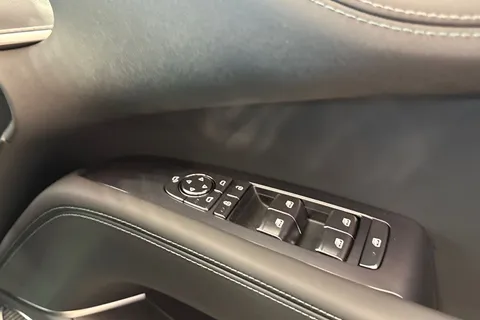  BYD Sealion 7 91.3kWh Excellence Auto AWD 5dr Thumbnail #61