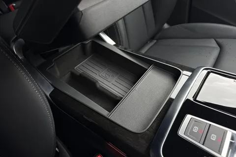 39 of 49 for AUDI Q7 55 TFSI Quattro Black Edition 5dr Tiptronic