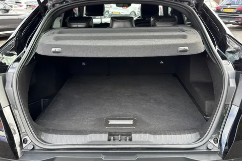 DE22WXZ Renault Arkana 1.3 TCe MHEV r.s. line EDC 2WD Euro 6 (s/s) 5dr Thumbnail #7