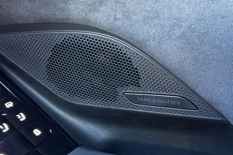 DL25WUP Audi A6 E-Tron Avant 100kWh Performance Edition 1 Auto 5dr Thumbnail #27