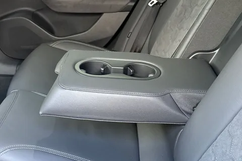 DL25WUP Audi A6 E-Tron Avant 100kWh Performance Edition 1 Auto 5dr Thumbnail #47