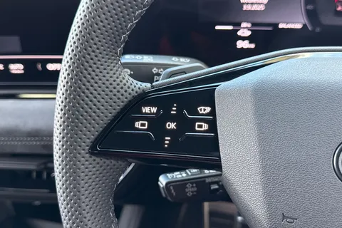 DL25WUP Audi A6 E-Tron Avant 100kWh Performance Edition 1 Auto 5dr Thumbnail #56