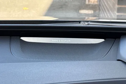 DL25WUP Audi A6 E-Tron Avant 100kWh Performance Edition 1 Auto 5dr Thumbnail #57