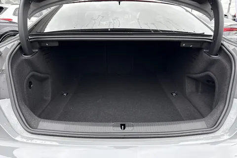 PG73XNF Audi RS 5 RS 5 Coup- Carbon Black 450 PS tiptronic Thumbnail #10