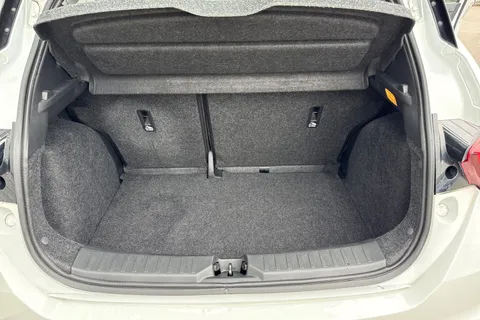 WN69KKB Nissan Micra 0.9 IG-T Acenta Limited Edition Euro 6 (s/s) 5dr Thumbnail #10