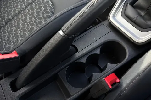 PK25RXN Audi A1 Sport 25 TFSI  95 PS 5-speed Thumbnail #31