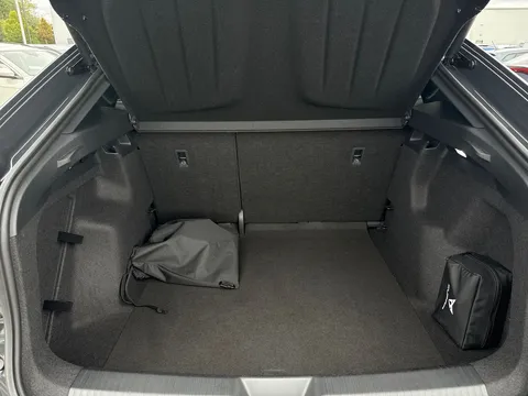 KW74NXD CUPRA Tavascan 210kW V1 77kWh 5dr Auto Thumbnail #10