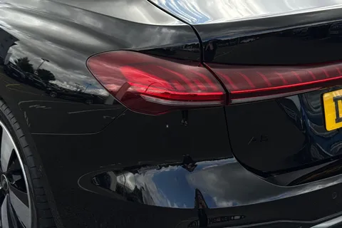 DS25WWD Audi A5 S line TDI 204 PS S tronic Thumbnail #17