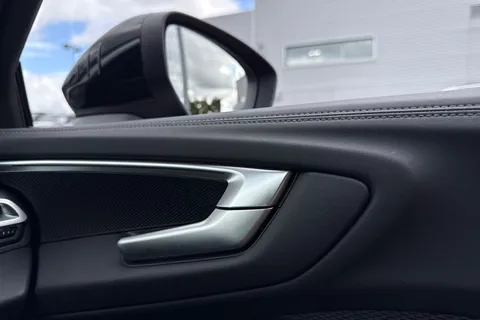 DS25WWD Audi A5 S line TDI 204 PS S tronic Thumbnail #19