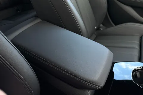 DS25WWD Audi A5 S line TDI 204 PS S tronic Thumbnail #39