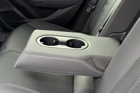 DS25WWD Audi A5 S line TDI 204 PS S tronic Thumbnail #53