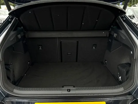 CV25UGY CUPRA Formentor 2.0 TSI 333 VZ1 5dr DSG 4Drive Thumbnail #10