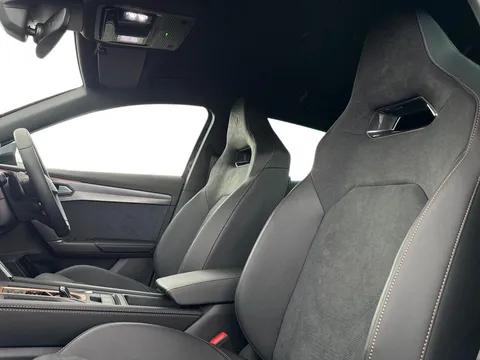 CV25UGY CUPRA Formentor 2.0 TSI 333 VZ1 5dr DSG 4Drive Thumbnail #11