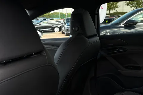 BG25OWZ Audi A6 E-Tron Avant Avant Edition 1 e-tron  210,00 kW Thumbnail #29