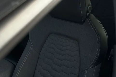 BG25OWZ Audi A6 E-Tron Avant Avant Edition 1 e-tron  210,00 kW Thumbnail #30