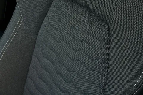 BG25OWZ Audi A6 E-Tron Avant Avant Edition 1 e-tron  210,00 kW Thumbnail #31