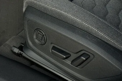 BG25OWZ Audi A6 E-Tron Avant Avant Edition 1 e-tron  210,00 kW Thumbnail #32