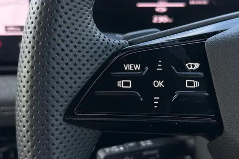 BG25OWZ Audi A6 E-Tron Avant Avant Edition 1 e-tron  210,00 kW Thumbnail #35