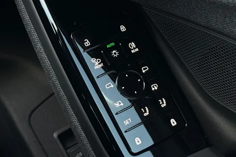 BG25OWZ Audi A6 E-Tron Avant Avant Edition 1 e-tron  210,00 kW Thumbnail #38