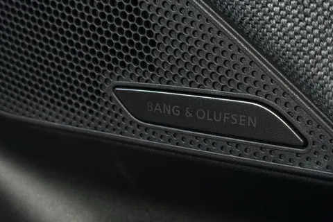 BG25OWZ Audi A6 E-Tron Avant Avant Edition 1 e-tron  210,00 kW Thumbnail #39