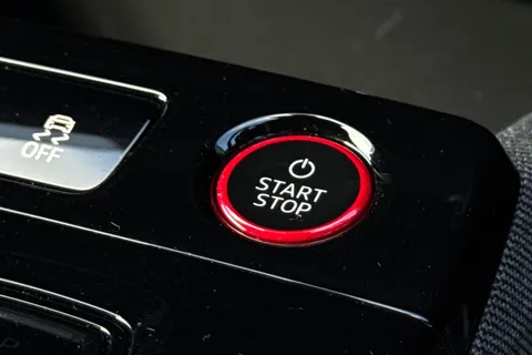 BG25OWZ Audi A6 E-Tron Avant Avant Edition 1 e-tron  210,00 kW Thumbnail #42