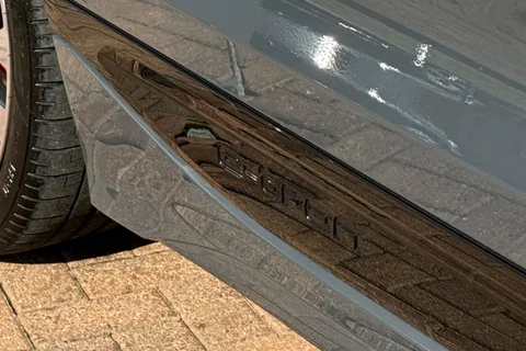 BG25OWZ Audi A6 E-Tron Avant Avant Edition 1 e-tron  210,00 kW Thumbnail #51