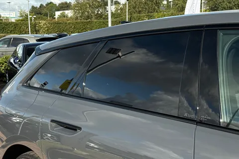 BG25OWZ Audi A6 E-Tron Avant Avant Edition 1 e-tron  210,00 kW Thumbnail #53