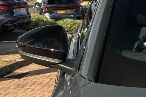 BG25OWZ Audi A6 E-Tron Avant Avant Edition 1 e-tron  210,00 kW Thumbnail #54