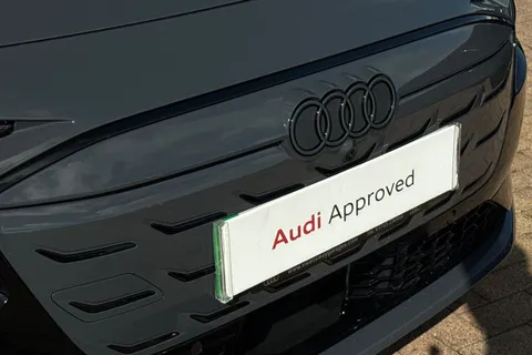 BG25OWZ Audi A6 E-Tron Avant Avant Edition 1 e-tron  210,00 kW Thumbnail #56