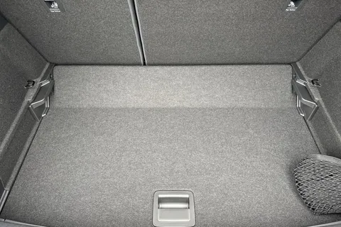 Audi A1 1.0 TFSI 30 Sport Sportback Euro 6 (s/s) 5dr Thumbnail #7