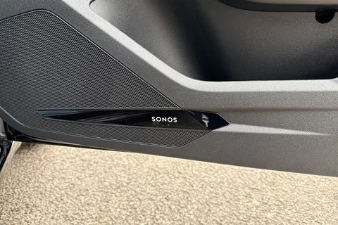 Audi A1 1.0 TFSI 30 Sport Sportback Euro 6 (s/s) 5dr Thumbnail #25