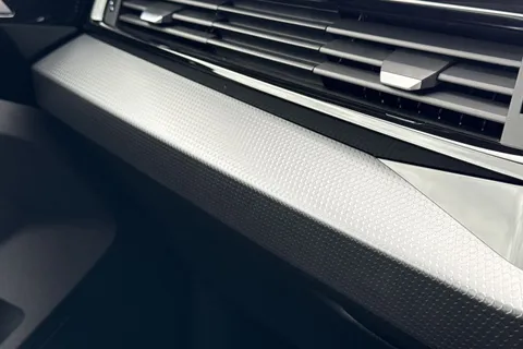 Audi A1 1.0 TFSI 30 Sport Sportback Euro 6 (s/s) 5dr Thumbnail #51