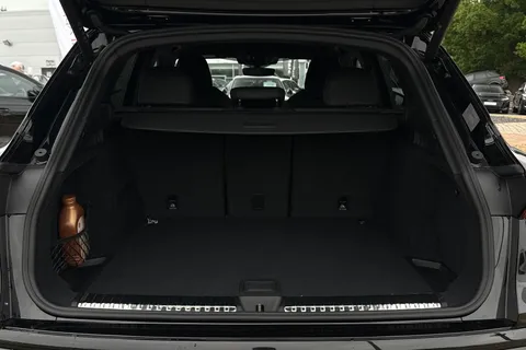 BN25LSD Audi Q5 SUV Edition 1 TDI quattro 204 PS S tronic Thumbnail #7