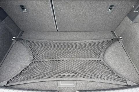 Audi A1 1.0 TFSI 25 Sport Sportback Euro 6 (s/s) 5dr Thumbnail #7