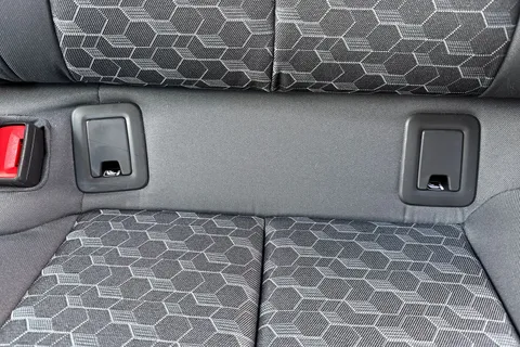 PK25TPU Audi A1 Sport 25 TFSI  95 PS S tronic Thumbnail #25