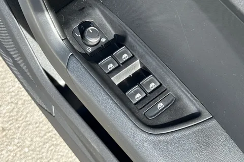 PK25TPU Audi A1 Sport 25 TFSI  95 PS S tronic Thumbnail #26