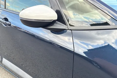 MV71URY Honda Jazz 1.5 i-MMD Hybrid SR 5dr eCVT Thumbnail #11