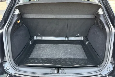 WM16EYD FIAT 500X 1.6 MultiJetII Cross Plus Euro 6 (s/s) 5dr Thumbnail #7